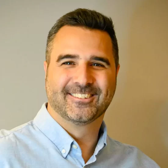 gabor-komoly-64ff4ff9c2216